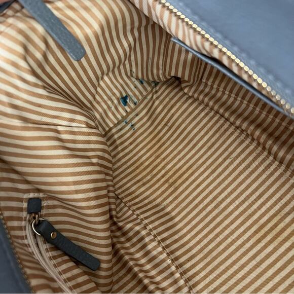 Kate Spade Cobble Hill Little Murphy bag - Picture 14 of 15